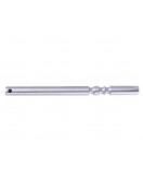 Ось средней вилки КПП DongFeng 250