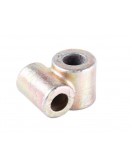 Втулка-крестовина раскоса соединительная DongFeng 354/404