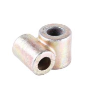 Втулка-крестовина раскоса соединительная DongFeng 354/404