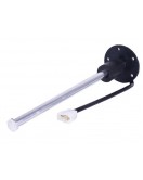 Датчик уровня топлива L-305 мм DongFeng 354/404