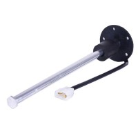 Датчик уровня топлива L-305 мм DongFeng 354/404