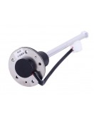 Датчик уровня топлива L-305 мм DongFeng 354/404