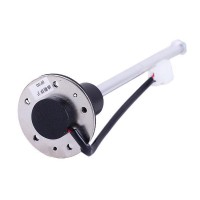 Датчик уровня топлива L-305 мм DongFeng 354/404