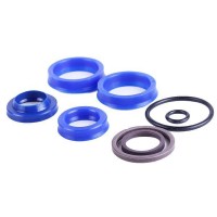 Кольца уплотнительные гидроцилиндра, к-т: 8 шт. DongFeng 354