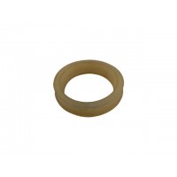 Кольцо уплотнительное гидроцилиндра, 1 шт. DongFeng 354 УЦЕНКА