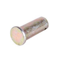 Палец L-45 мм диаметр 16 мм DongFeng 354/404