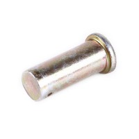 Палец L-45 мм диаметр 16 мм DongFeng 354/404