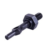 Болт ушковый рычага отжимного сцепления Jinma 240/244