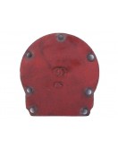 Крышка тормозного барабана Jinma 244