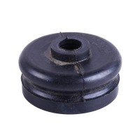 Пыльник тормозного механизма Jinma 244