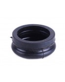 Пыльник тормозного механизма Jinma 244