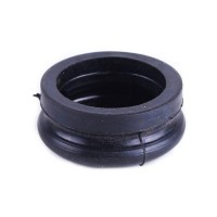 Пыльник тормозного механизма Jinma 244