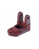 Стойка тормозных тяг Jinma 244