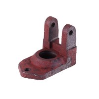 Стойка тормозных тяг Jinma 244