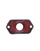 Стойка тормозных тяг Jinma 244