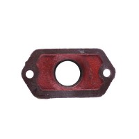 Стойка тормозных тяг Jinma 244