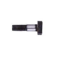 Болт конической ведомой шестерни (тип 2) Jinma 404