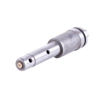 Вал заднего хода Jinma 404