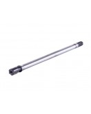 Вал первичный ВОМ Jinma 404