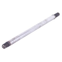 Вал привода переднего моста Jinma 404