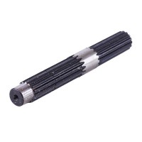 Вал силовой передачи двухдискового сцепления Jinma 404