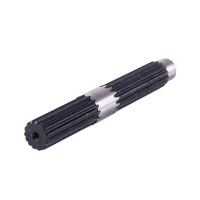 Вал силовой передачи двухдискового сцепления Jinma 404