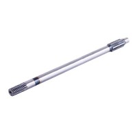 Вал сцепления ВОМ Jinma 404