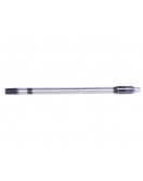 Вал сцепления ВОМ Jinma 404