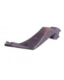 Вилка подключения переднего моста Jinma 404