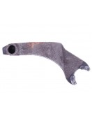 Вилка подключения переднего моста Jinma 404