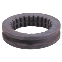 Втулка ВОМ шлицевая Jinma 404