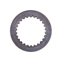 Втулка ВОМ шлицевая Jinma 404