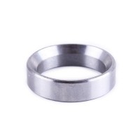 Втулка ступицы Jinma 404