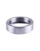 Втулка ступицы Jinma 404