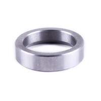 Втулка ступицы Jinma 404