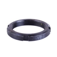 Гайка стопорная М60х2 Jinma 404