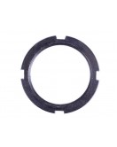 Гайка стопорная М60х2 Jinma 404