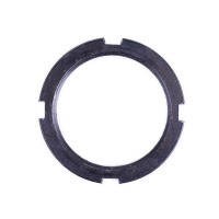 Гайка стопорная М60х2 Jinma 404