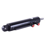 Гидроцилиндр рулевого управления Jinma 404