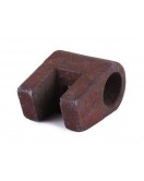 Головка вилки повышенной/пониженной передачи Jinma 404