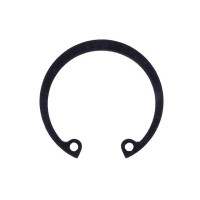 Кольцо стопорное (под отверстие диаметр 37 мм) Jinma 404