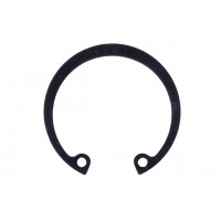 Кольцо стопорное (под отверстие диаметр 37 мм) Jinma 404 УЦЕНКА