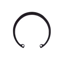 Кольцо стопорное (под отверстие диаметр 52 мм) Jinma 404