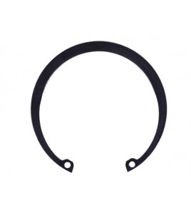 Кольцо стопорное (под отверстие диаметр 62 мм) Jinma 404