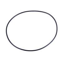 Кольцо уплотнительное 258*5,3 мм Jinma 404