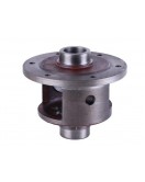 Корпус дифференциала заднего моста Jinma 404