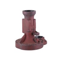 Корпус задней правой полуоси Jinma 404