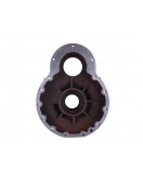 Корпус задней правой полуоси Jinma 404