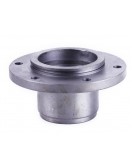 Корпус подшипника конической шестерни переднего моста Jinma 404