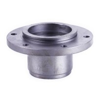 Корпус подшипника конической шестерни переднего моста Jinma 404